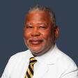 Photo: Dr. Andrew Lee, MD