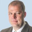Photo: Dr. Jason Leaseburg, MD