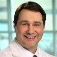 Photo: Dr. Gregory Milani, MD