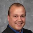 Photo: Dr. John David, MD