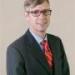 Photo: Dr. David Salley, MD