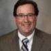 Photo: Dr. Patrick Luetmer, MD