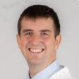 Photo: Dr. Chesley Durgin, MD