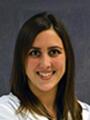 Dr. Emily Touloukian, DO