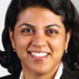 Photo: Dr. Shamly Dhiman, MD