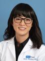 Photo: Dr. Sharon Macaluso, MD