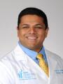 Photo: Dr. Shahryar Chowdhury, MD