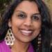 Photo: Dr. Priyanka Gupta, MD