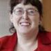 Photo: Dr. Margaret Hoffman-Terry, MD