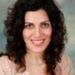 Photo: Dr. Linda Golkar, MD