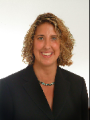 Photo: Dr. Erin Vaughan, MD