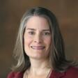 Photo: Dr. Lesley Omary, MD