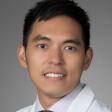 Photo: Dr. Tony Chen, MD