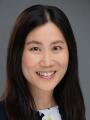 Photo: Dr. Weeranum Bode, MD