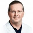 Photo: Dr. Forrest Ward, MD