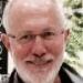 Photo: Dr. Peter Stein, MD