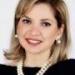 Photo: Dr. Aya Rifai, MD