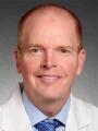 Photo: Dr. Thomas Johnston, MD