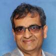 Photo: Dr. Bhadresh Patel, MD