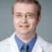 Photo: Dr. Boris Kobrinsky, MD