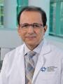 Photo: Dr. Youssef Hannallah, MD