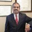 Dr. Ashok Jain, MD