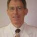 Photo: Dr. Frederick Myers, MD