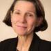 Photo: Dr. Kathleen McDougal, MD