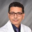 Dr. Naeem Ahmed, MD