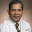 Dr. Ramarao Denduluri, MD