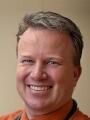 Photo: Dr. Kelly Amann, DO