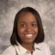 Photo: Dr. Roxanne Taylor, MD