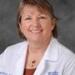 Photo: Dr. Wendy Robertson, MD