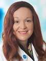 Dr. Carey Keiter, DO
