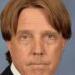 Photo: Dr. Frank Faris, MD