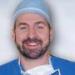 Photo: Dr. Paul McCluskey, MD