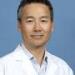 Photo: Dr. Daniel Kang, MD