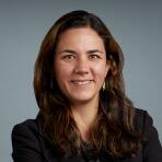 Dr. Mariana Szuchmacher, MD