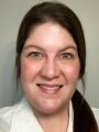 Photo: Stephanie Ford, APRN