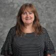 Photo: Dr. Mary Beth Madonna, MD