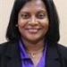 Photo: Dr. Maxine Moncrieffe, DDS