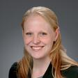 Photo: Dr. Amanda Hudson, DPM