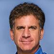 Photo: Dr. Lawrence Rubin, MD