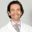 Photo: Dr. Ryan Kaple, MD