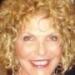 Photo: Diane Zeidwig, LMFT