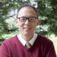 Photo: Dr. Chi Hsu, MD