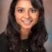 Photo: Dr. Naina Gupta