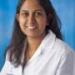 Photo: Dr. Swapna Allamreddy, MD