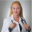Photo: Dr. Liliana Awan, MD