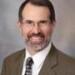 Photo: Dr. David Delone, MD